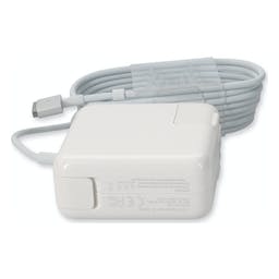 AddOn Networks FT9W-AA power adapter/inverter Indoor 45 W White