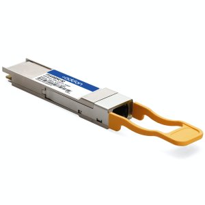 AddOn Networks FTL410QD4C-AO network transceiver module Fiber optic 40000 Mbit/s QSFP+ 850 nm