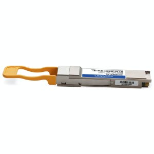 AddOn Networks FTL410QD4C-AO network transceiver module Fiber optic 40000 Mbit/s QSFP+ 850 nm