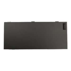 DELL FV993 laptop spare part Battery