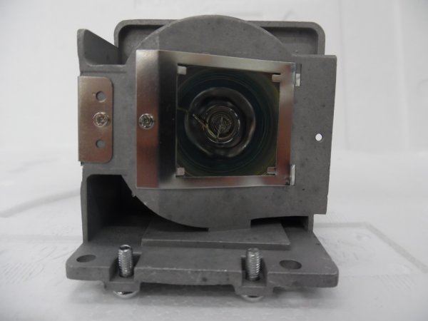 Hypertec Hyper Lamp for OPTOMA EX631:EW631:EX550ST:FW5200:FX5200 Projector