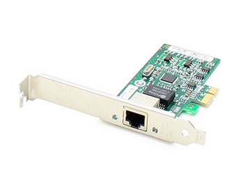 AddOn Networks FX527AV-AO network card Internal Ethernet 1000 Mbit/s