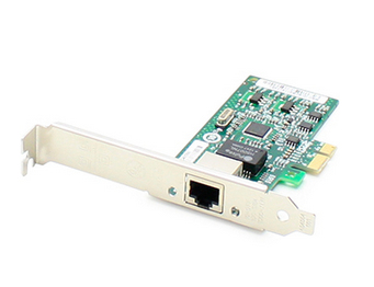 AddOn Networks FX592AV-AO network card Internal Ethernet 1000 Mbit/s