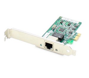 AddOn Networks FX672AV-AO network card Internal Ethernet 1000 Mbit/s