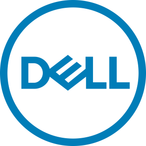 DELL Caddy P/Edge R/M/T 610/710 SAS/SATA 2.5in HD Hot swap tray