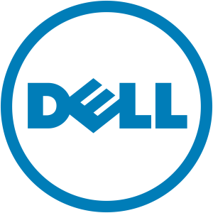 DELL Caddy P/Edge R/M/T 610/710 SAS/SATA 2.5in HD Hot swap tray