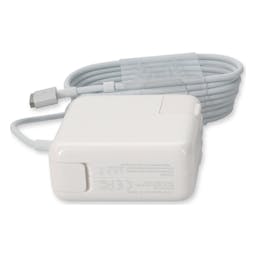 AddOn Networks G6HJ-AA power adapter/inverter Indoor 45 W White