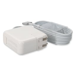 AddOn Networks G6HJ-AA power adapter/inverter Indoor 45 W White