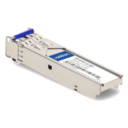 AddOn Networks GP-SFP2-1E-AO network transceiver module Fiber optic SFP 1310 nm