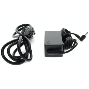 AddOn Networks GX20L23044-AA power adapter/inverter Indoor 45 W Black