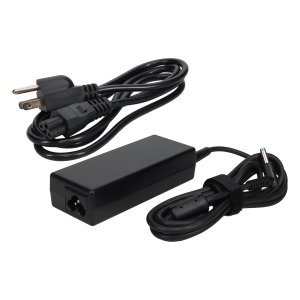 AddOn Networks H6Y89UT#ABA-AA power adapter/inverter Indoor 65 W Black
