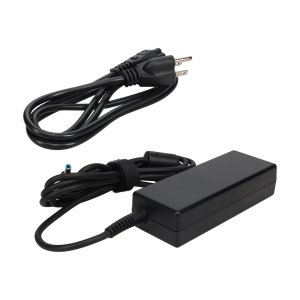 AddOn Networks H6Y89UT#ABA-AA power adapter/inverter Indoor 65 W Black