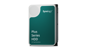 Synology ?HAT3300-4T NAS 4TB SATA 3.5 HDD 3.5″ 4.1 TB Serial ATA
