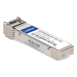 AddOn Networks HCD25B15I0133-0-30-C-AO network transceiver module Fiber optic SFP28