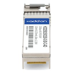 AddOn Networks HCD25B15I0133-0-30-C-AO network transceiver module Fiber optic SFP28