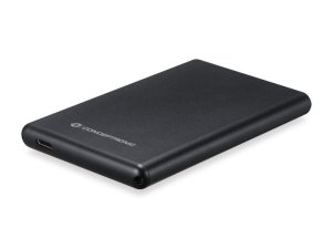 Conceptronic 2.5″ Hard Disk Box USB 3.1 Type-C