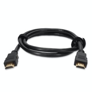 0.91 m, HDMI - HDMI, Male - Male