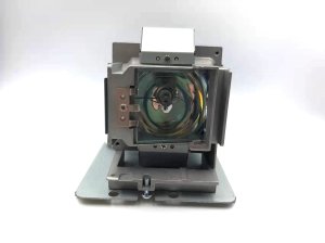Diamond Lamps Lamp HDUS110