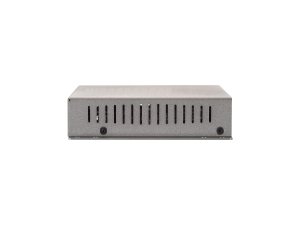 LevelOne HDMI Video Wall over IP PoE Receiver