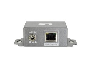 LevelOne HDSpider™ HDMI over Cat.5 Long Range Receiver