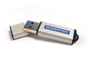 Hypertec 64GB USB3.0 Standard HyperDrive