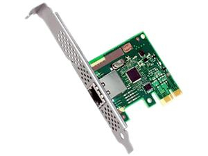 AddOn Networks I210T1-AO network card Internal Ethernet 1000 Mbit/s