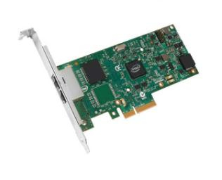 AddOn Networks I350T2-AO network card Internal Ethernet 1000 Mbit/s