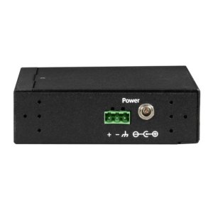 Black Box ICI207A interface hub 480 Mbit/s