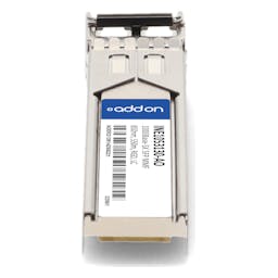 AddOn Networks INE1053130-AO network transceiver module Fiber optic SFP