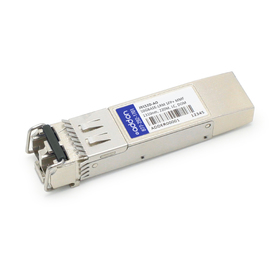 AddOn Networks J9152D-AO network transceiver module Fiber optic 10000 Mbit/s SFP+ 1310 nm