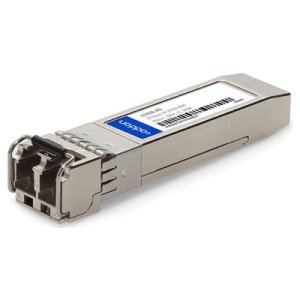 25GBase-SR SFP28 Transceiver (MMF, 850nm, 100m, LC, DOM)