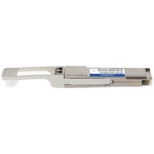 AddOn Networks JNP-QSFP-100G-2DW20-AO network transceiver module Fiber optic 100000 Mbit/s 1561.42 nm