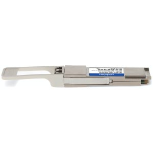 AddOn Networks JNP-QSFP-100G-2DW29-AO network transceiver module Fiber optic 100000 Mbit/s 1554.13 nm