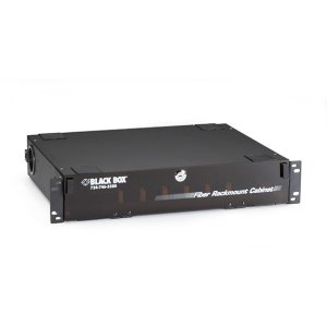 Black Box JPM418A-R5 rack accessory