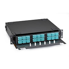 Black Box JPM418A-R5 rack accessory