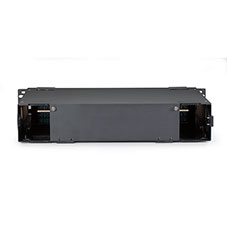 Black Box JPM418A-R5 rack accessory