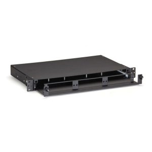 Black Box JPM427A-R2 rack accessory