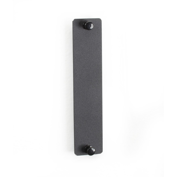 Black Box JPM480A rack accessory