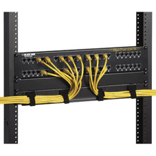 Black Box JPM525A-R2 rack accessory