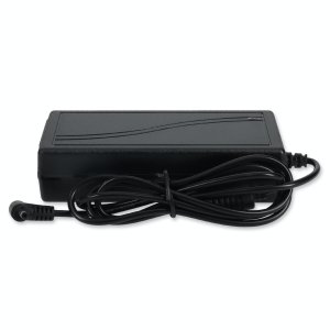 AddOn Networks JX991A-AA power adapter/inverter Indoor 36 W Black