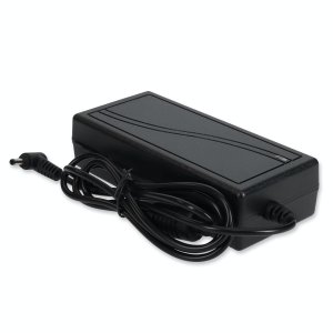 AddOn Networks JX991A-AA power adapter/inverter Indoor 36 W Black