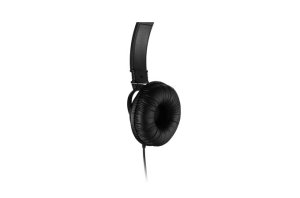 Kensington HiFi Headphones with Mic and Volume Control Buttons