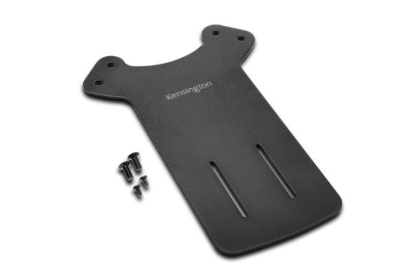 Kensington VESA Mount Plate