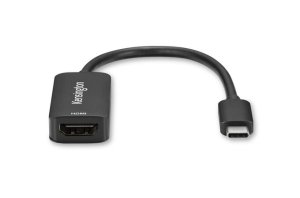 Kensington CV4200H USB-C 4K/8K HDMI Adapter