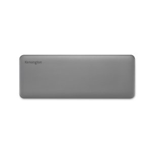 Kensington SD5760T Thunderbolt 4 Dual 4K Docking Station with 96W Power Delivery