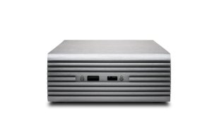 Kensington SD5700T Thunderbolt 4 4K Dock