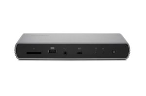 Kensington SD5750T Thunderbolt 4 4K (DFS) Dock