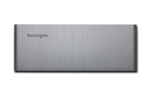 Kensington SD5750T Thunderbolt 4 4K (DFS) Dock