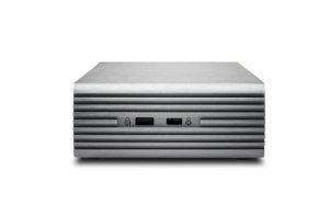 Kensington SD5750T Thunderbolt 4 4K (DFS) Dock