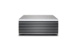 Kensington SD5750T Thunderbolt 4 4K (DFS) Dock